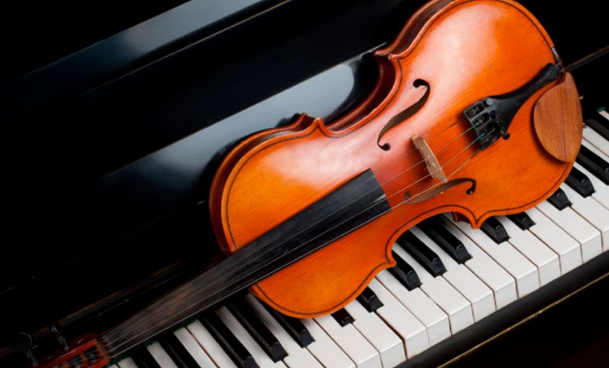 musicoterapia
