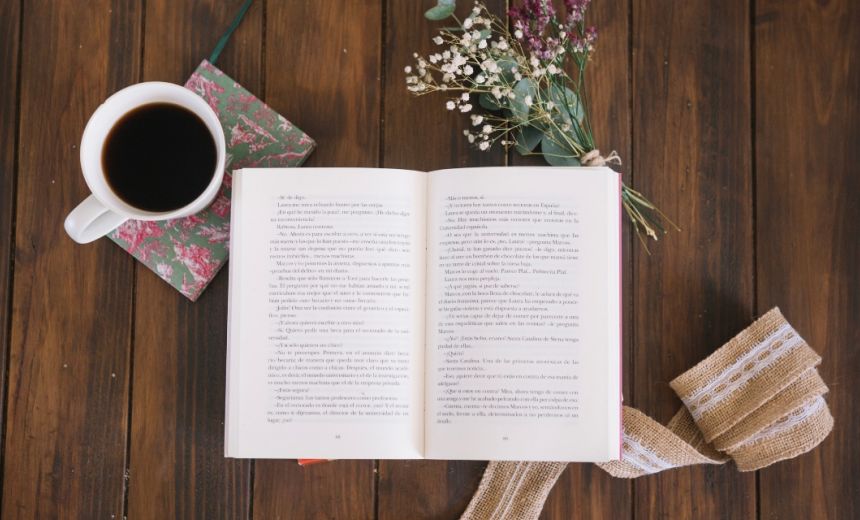poemas