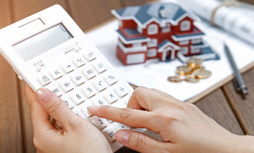 finanzas familiares