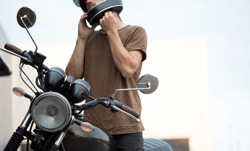 moto