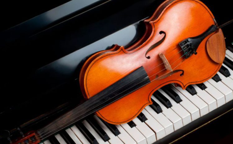 La musicoterapia durante el duelo