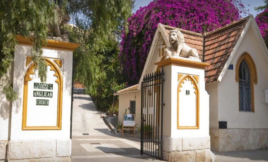 cementerio
