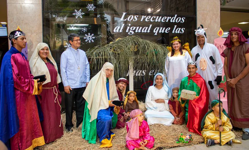 Navidad