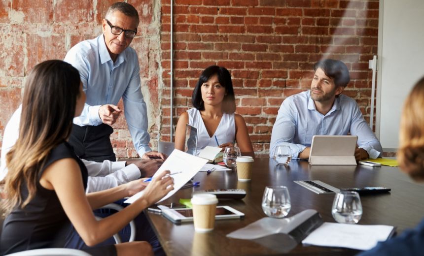 5 Recomendaciones para ser más asertivos en el trabajo