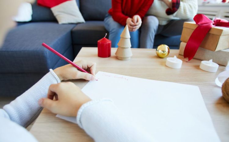4 formas de conmemorar a nuestros seres queridos