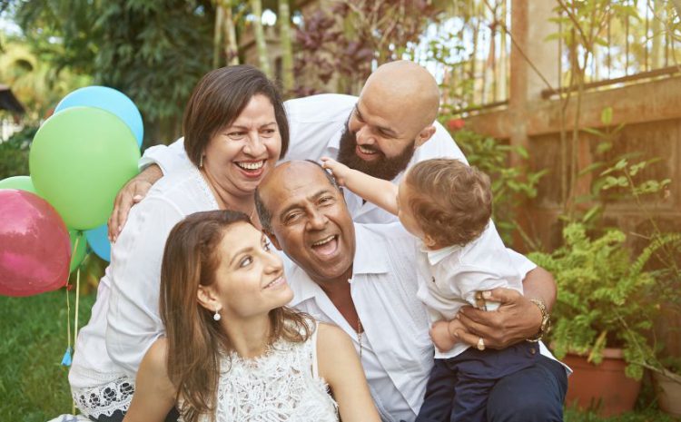  Ideas para celebrar el Día del Padre, aunque ya no esté presente