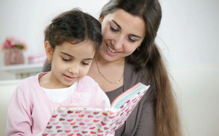  Tres libros para hablar de duelo a los niños