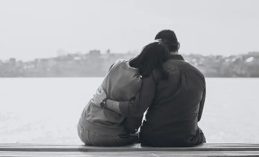 Amor