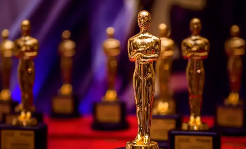 Los Oscar