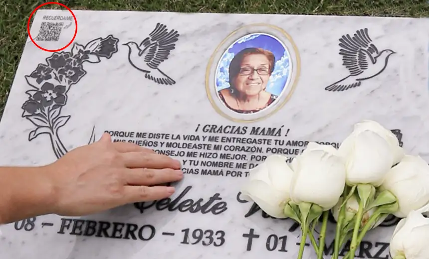 lápidas de mámol y granito