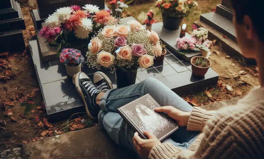 cementerio