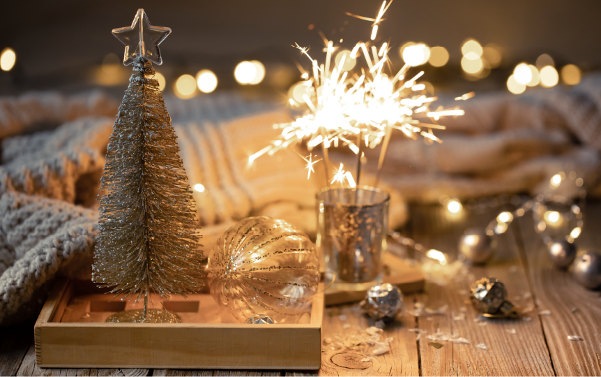 Navidad