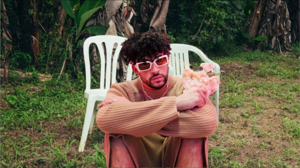 Debí