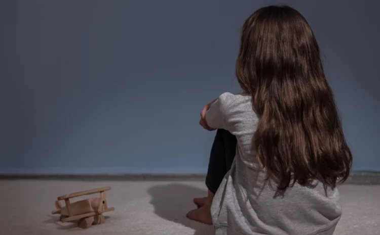  ¿Qué significa curar las heridas emocionales?