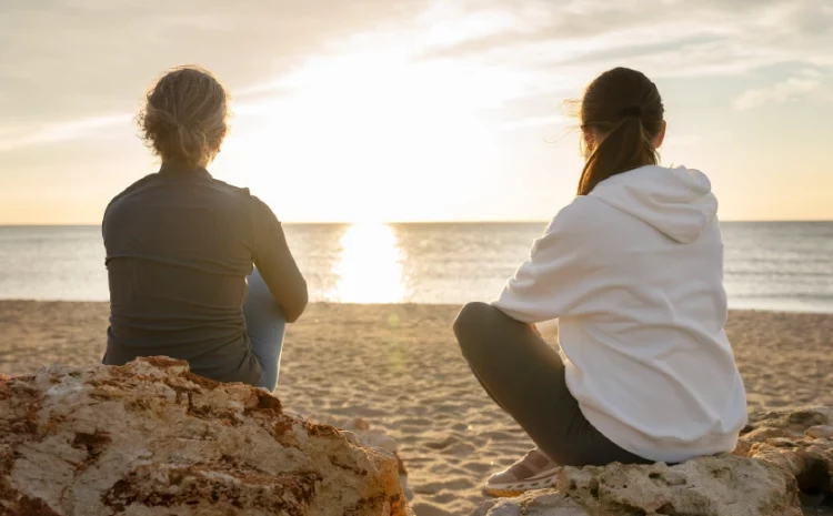  Gratitud: un refugio para el alma y la clave del bienestar emocional