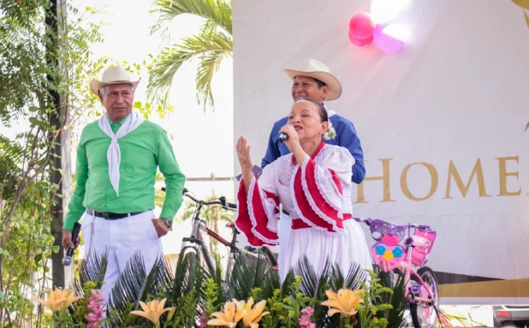 Guayaquil celebró la vida con tradiciones y recuerdos